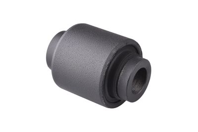 Mounting, control/trailing arm TEDGUM 00289237