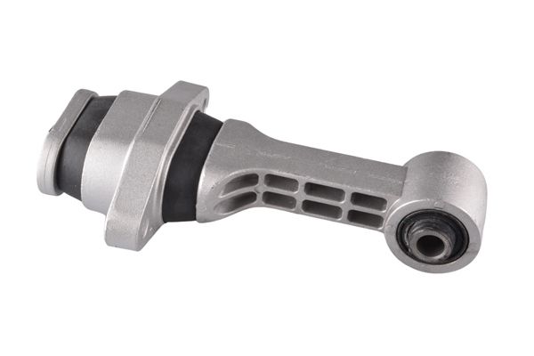 TEDGUM 00289244 Mounting, engine