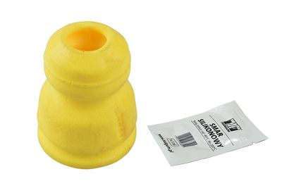 Rubber Buffer, suspension TEDGUM 00289253
