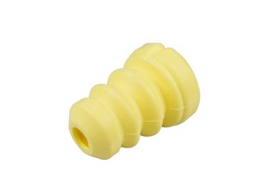 Rubber Buffer, suspension TEDGUM 00289255