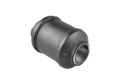 Mounting, control/trailing arm TEDGUM 00289315