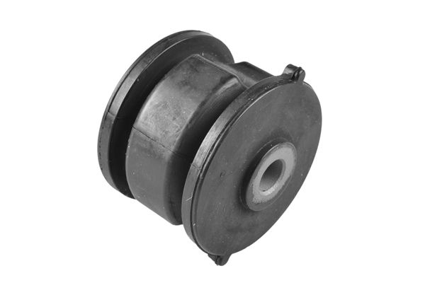 TEDGUM 00289378 Mounting, control/trailing arm