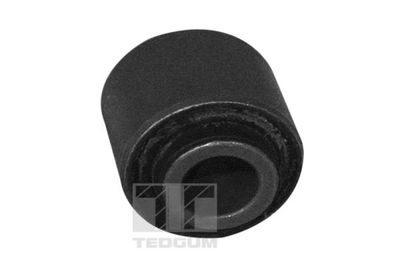 Mounting, control/trailing arm TEDGUM 00289563