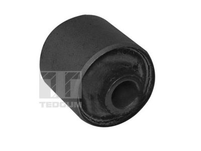 Mounting, control/trailing arm TEDGUM 00289584