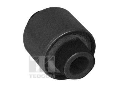 Mounting, control/trailing arm TEDGUM 00289587