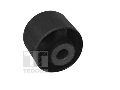 Mounting, differential TEDGUM 00289589