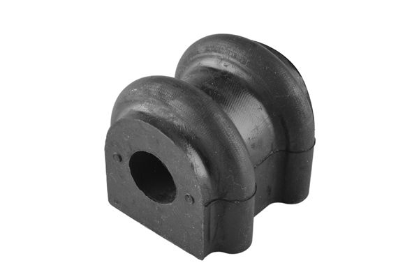 TEDGUM 00289600 Mounting, stabiliser bar