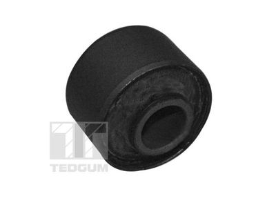 Mounting, control/trailing arm TEDGUM 00289603