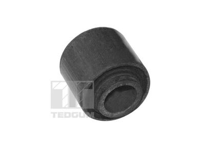 Mounting, shock absorber TEDGUM 00289639