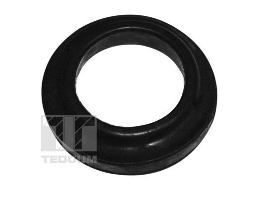 TEDGUM 00289650 Spring Seat
