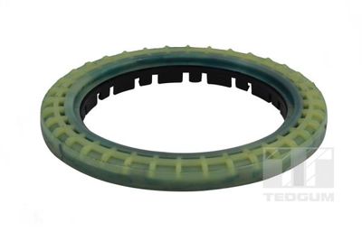 Rolling Bearing, suspension strut support mount TEDGUM 00289656