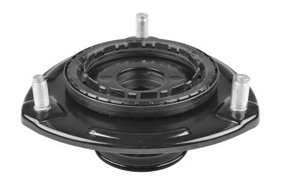 Suspension Strut Support Mount TEDGUM 00289663
