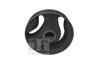 Mounting, engine TEDGUM 00289677