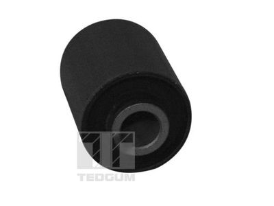 Mounting, control/trailing arm TEDGUM 00289744