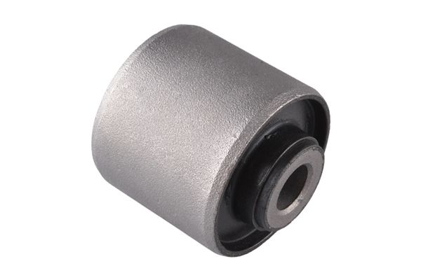 TEDGUM 00289746 Mounting, control/trailing arm