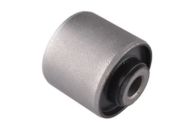 Mounting, control/trailing arm TEDGUM 00289746
