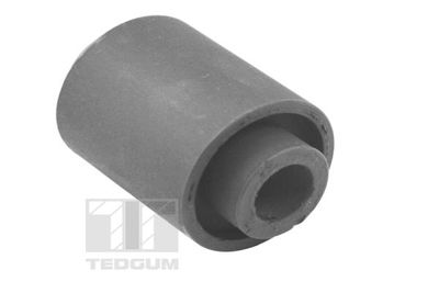 Mounting, engine TEDGUM 00289791