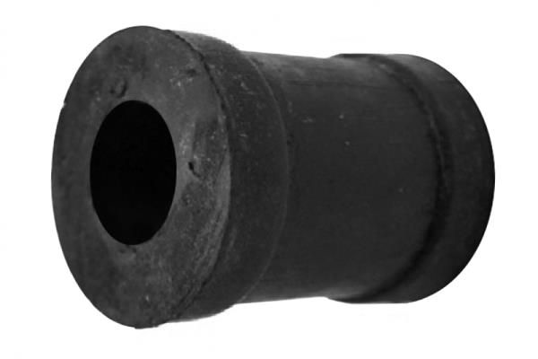 TEDGUM 00300158 Bushing, stabiliser coupling rod