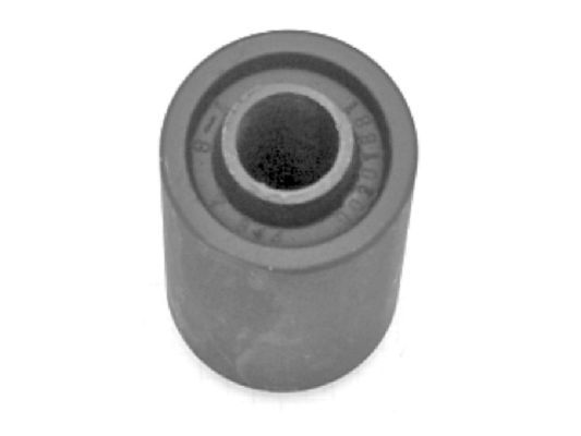 TEDGUM 00301881 Mounting, control/trailing arm