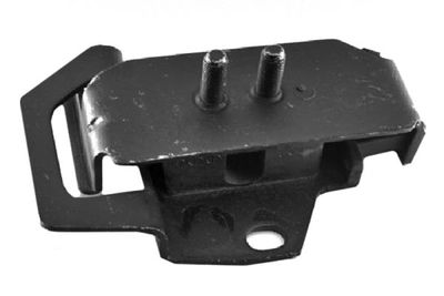Mounting, engine TEDGUM 00301883