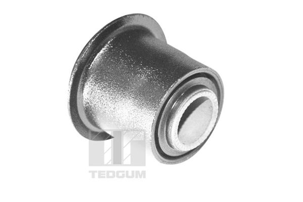 TEDGUM 00301885 Mounting, control/trailing arm