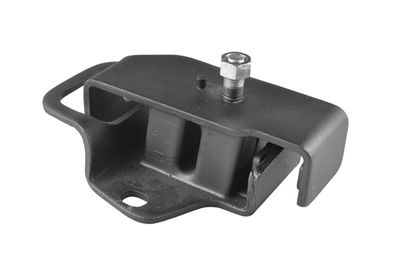 Mounting, engine TEDGUM 00301888