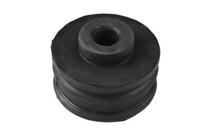 Bush, driver cab suspension TEDGUM 00307312