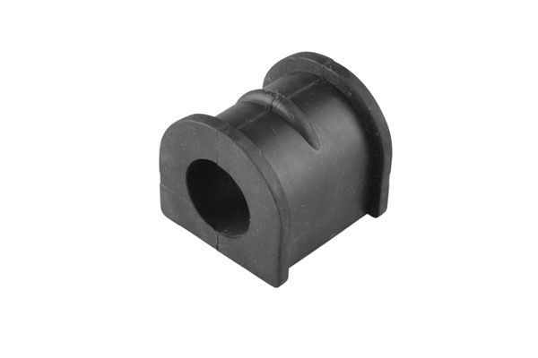 TEDGUM 00308532 Mounting, stabiliser bar