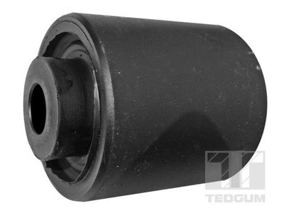 Mounting, control/trailing arm TEDGUM 00309676