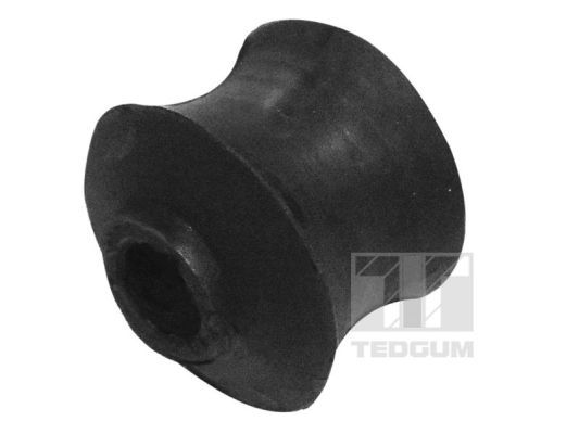 TEDGUM 00310792 Mounting, shock absorber