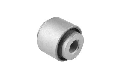 Bushing, stabiliser coupling rod TEDGUM 00312612