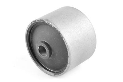 Mounting, control/trailing arm TEDGUM 00313312