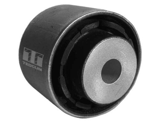 TEDGUM 00313334 Mounting, control/trailing arm