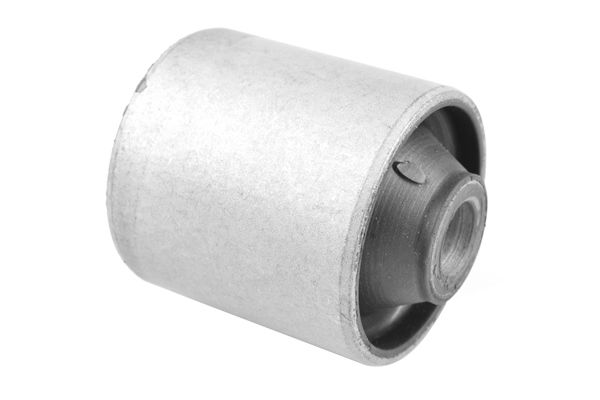 TEDGUM 00313733 Mounting, control/trailing arm