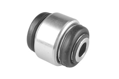 Mounting, control/trailing arm TEDGUM 00313738