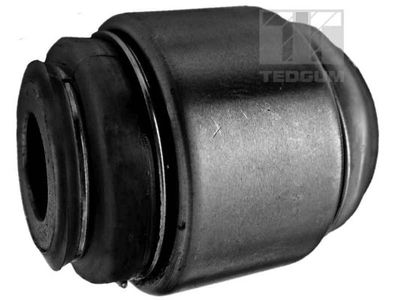 Mounting, control/trailing arm TEDGUM 00313741