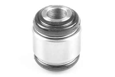 Mounting, shock absorber TEDGUM 00313742