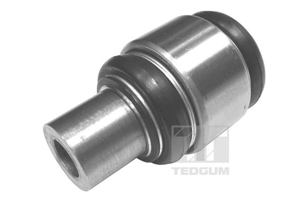 TEDGUM 00313746 Mounting, control/trailing arm