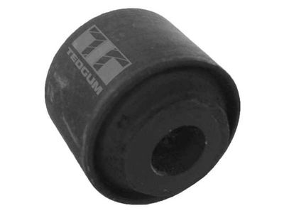 Mounting, control/trailing arm TEDGUM 00313751