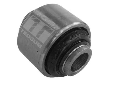 Mounting, control/trailing arm TEDGUM 00313752