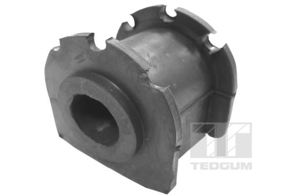 TEDGUM 00313753 Mounting, stabiliser bar