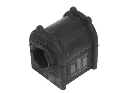 Mounting, stabiliser bar TEDGUM 00313771