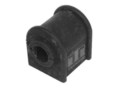 Mounting, stabiliser bar TEDGUM 00313772