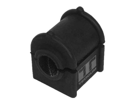TEDGUM 00313774 Mounting, stabiliser bar