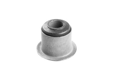 Mounting, control/trailing arm TEDGUM 00313883