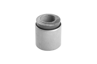 Mounting, control/trailing arm TEDGUM 00313884