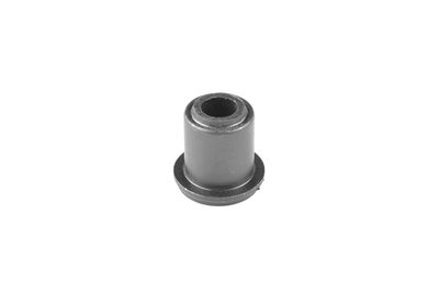 Mounting, control/trailing arm TEDGUM 00313885