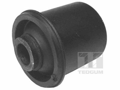 Mounting, control/trailing arm TEDGUM 00314769