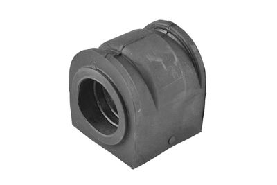 Mounting, stabiliser bar TEDGUM 00315199