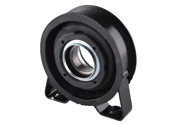 TEDGUM 00315259 Suspension, propshaft
